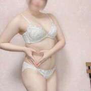 ヒメ日記 2025/06/11 01:07 投稿 ふわり 新宿スピン