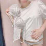 ヒメ日記 2025/06/11 02:17 投稿 ふわり 新宿スピン