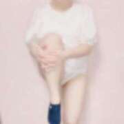 ヒメ日記 2025/06/11 17:57 投稿 ふわり 新宿スピン