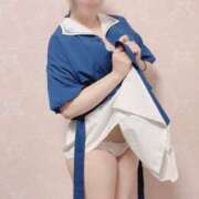 ヒメ日記 2025/06/15 20:07 投稿 ふわり 新宿スピン