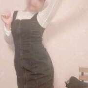 ヒメ日記 2025/06/20 14:07 投稿 ふわり 新宿スピン