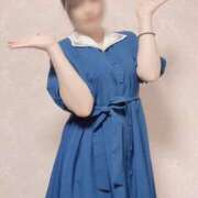 ヒメ日記 2025/06/20 16:39 投稿 ふわり 新宿スピン