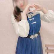 ヒメ日記 2025/06/23 02:37 投稿 ふわり 新宿スピン