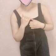 ヒメ日記 2025/06/23 03:47 投稿 ふわり 新宿スピン