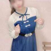 ヒメ日記 2025/06/23 15:37 投稿 ふわり 新宿スピン