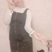 ヒメ日記 2025/06/26 22:47 投稿 ふわり 新宿スピン