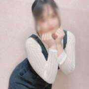 ヒメ日記 2025/06/27 02:47 投稿 ふわり 新宿スピン