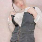 ヒメ日記 2025/06/27 03:47 投稿 ふわり 新宿スピン