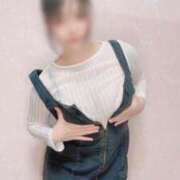 ヒメ日記 2025/06/27 04:47 投稿 ふわり 新宿スピン