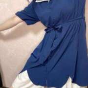 ヒメ日記 2025/07/03 15:07 投稿 ふわり 新宿スピン