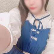 ヒメ日記 2025/07/04 22:31 投稿 ふわり 新宿スピン