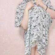 ヒメ日記 2025/07/07 02:01 投稿 ふわり 新宿スピン