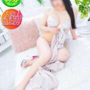 ヒメ日記 2025/07/09 17:37 投稿 ふわり 新宿スピン