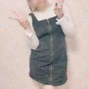 ヒメ日記 2025/07/09 20:07 投稿 ふわり 新宿スピン