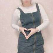 ヒメ日記 2025/07/10 22:37 投稿 ふわり 新宿スピン