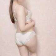 ヒメ日記 2025/07/11 05:17 投稿 ふわり 新宿スピン