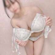 ヒメ日記 2025/07/23 15:27 投稿 ふわり 新宿スピン