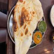 ふわり 正解は… 新宿スピン