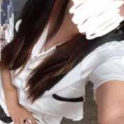 ヒメ日記 2025/06/23 17:10 投稿 あいら アイドルリーグ