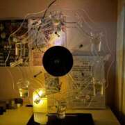 ヒメ日記 2025/06/26 02:20 投稿 あいら アイドルリーグ