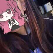 ヒメ日記 2025/06/26 03:29 投稿 あいら アイドルリーグ