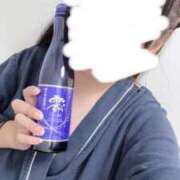 ヒメ日記 2025/06/26 19:29 投稿 あいら アイドルリーグ