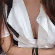 ヒメ日記 2025/06/27 15:50 投稿 あいら アイドルリーグ