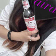 ヒメ日記 2025/06/28 19:35 投稿 あいら アイドルリーグ