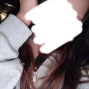 ヒメ日記 2025/06/29 06:10 投稿 あいら アイドルリーグ