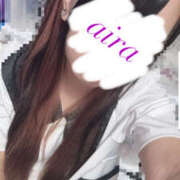 ヒメ日記 2025/06/30 21:15 投稿 あいら アイドルリーグ