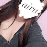 ヒメ日記 2025/07/01 01:00 投稿 あいら アイドルリーグ