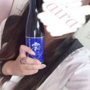 ヒメ日記 2025/07/02 04:35 投稿 あいら アイドルリーグ