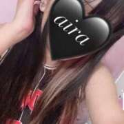 ヒメ日記 2025/07/03 19:20 投稿 あいら アイドルリーグ