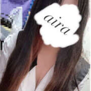 ヒメ日記 2025/07/05 13:00 投稿 あいら アイドルリーグ