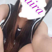 ヒメ日記 2025/07/06 13:50 投稿 あいら アイドルリーグ