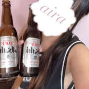 ヒメ日記 2025/07/07 01:00 投稿 あいら アイドルリーグ