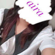 ヒメ日記 2025/07/11 15:40 投稿 あいら アイドルリーグ