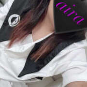 ヒメ日記 2025/07/14 13:30 投稿 あいら アイドルリーグ