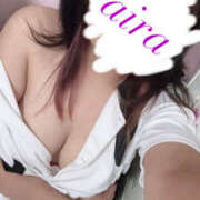 ヒメ日記 2025/07/15 17:05 投稿 あいら アイドルリーグ