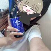 ヒメ日記 2025/07/21 14:27 投稿 あいら アイドルリーグ