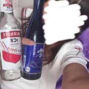 ヒメ日記 2025/07/25 17:55 投稿 あいら アイドルリーグ