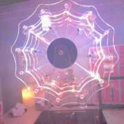 ヒメ日記 2025/07/26 21:55 投稿 あいら アイドルリーグ