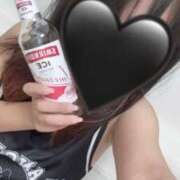 ヒメ日記 2025/07/27 17:50 投稿 あいら アイドルリーグ