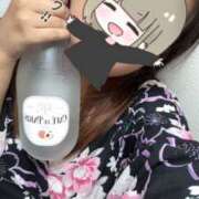 ヒメ日記 2025/08/06 01:26 投稿 あいら アイドルリーグ