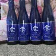 ヒメ日記 2025/08/07 18:55 投稿 あいら アイドルリーグ