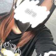 ヒメ日記 2025/08/08 11:30 投稿 あいら アイドルリーグ