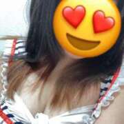 ヒメ日記 2025/08/08 12:38 投稿 あいら アイドルリーグ