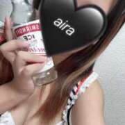 ヒメ日記 2025/08/13 21:10 投稿 あいら アイドルリーグ