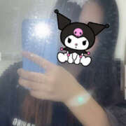 ヒメ日記 2025/08/18 23:40 投稿 あいら アイドルリーグ