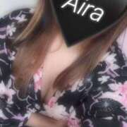 ヒメ日記 2025/08/19 13:12 投稿 あいら アイドルリーグ